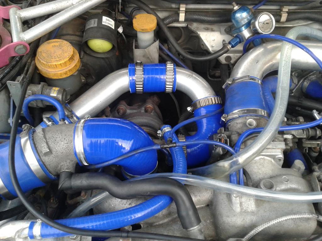 Name:  20140723_1950371.jpg
Views: 0
Size:  123.1 KB