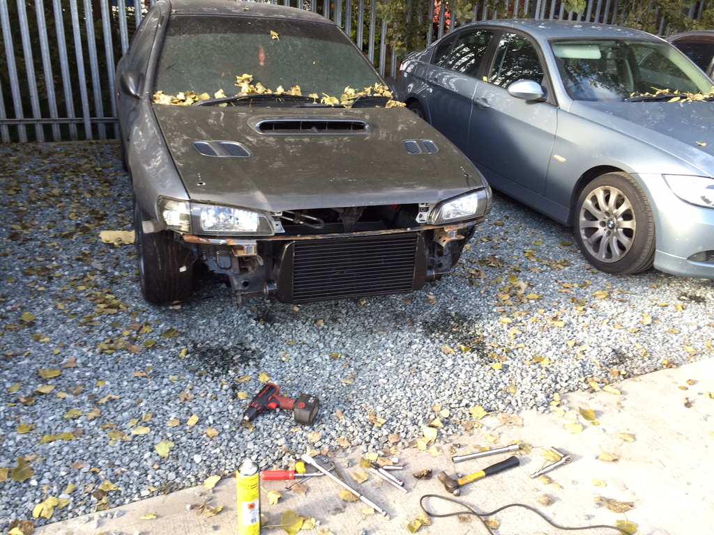 Name:  846c7e5fc606a9f1c4987bd1d2eff424_zpshv7h8nbz.jpg
Views: 0
Size:  1.01 MB