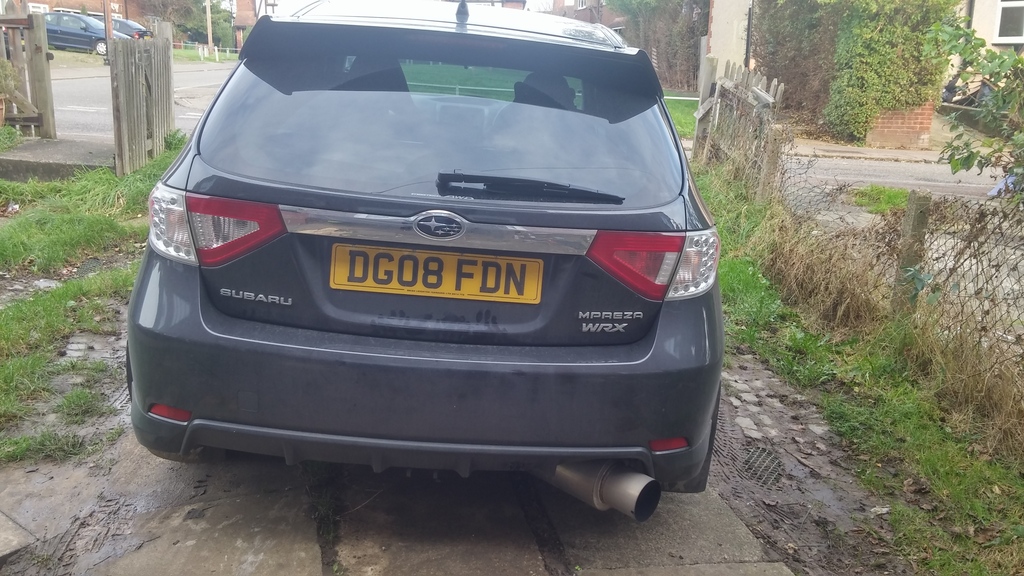 Name:  20151219_123352_HDR_zpsyfvrccdd.jpg
Views: 0
Size:  332.3 KB