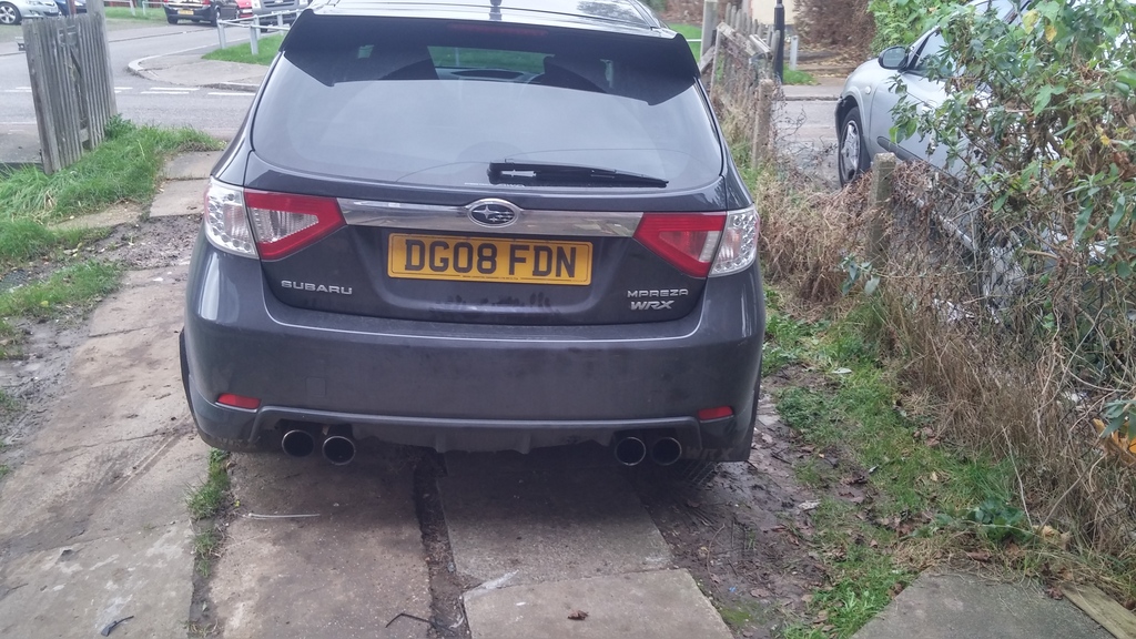 Name:  20151219_141526_HDR_zpswjnfkzya.jpg
Views: 0
Size:  355.5 KB