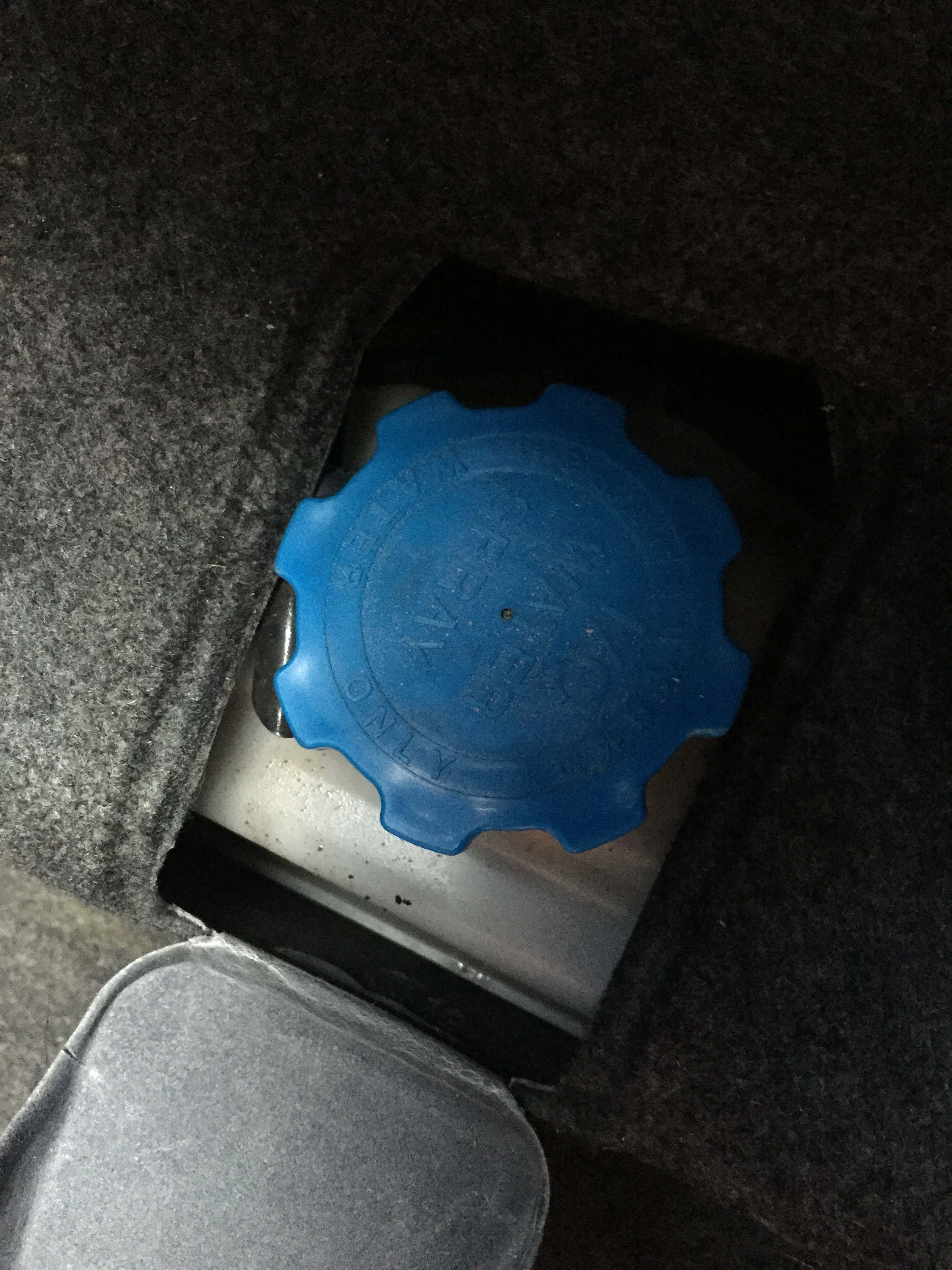 Name:  3C352B05-5DB9-4FD5-82A7-4F8782019321_zpsohnxmvbl.jpg
Views: 0
Size:  1.57 MB