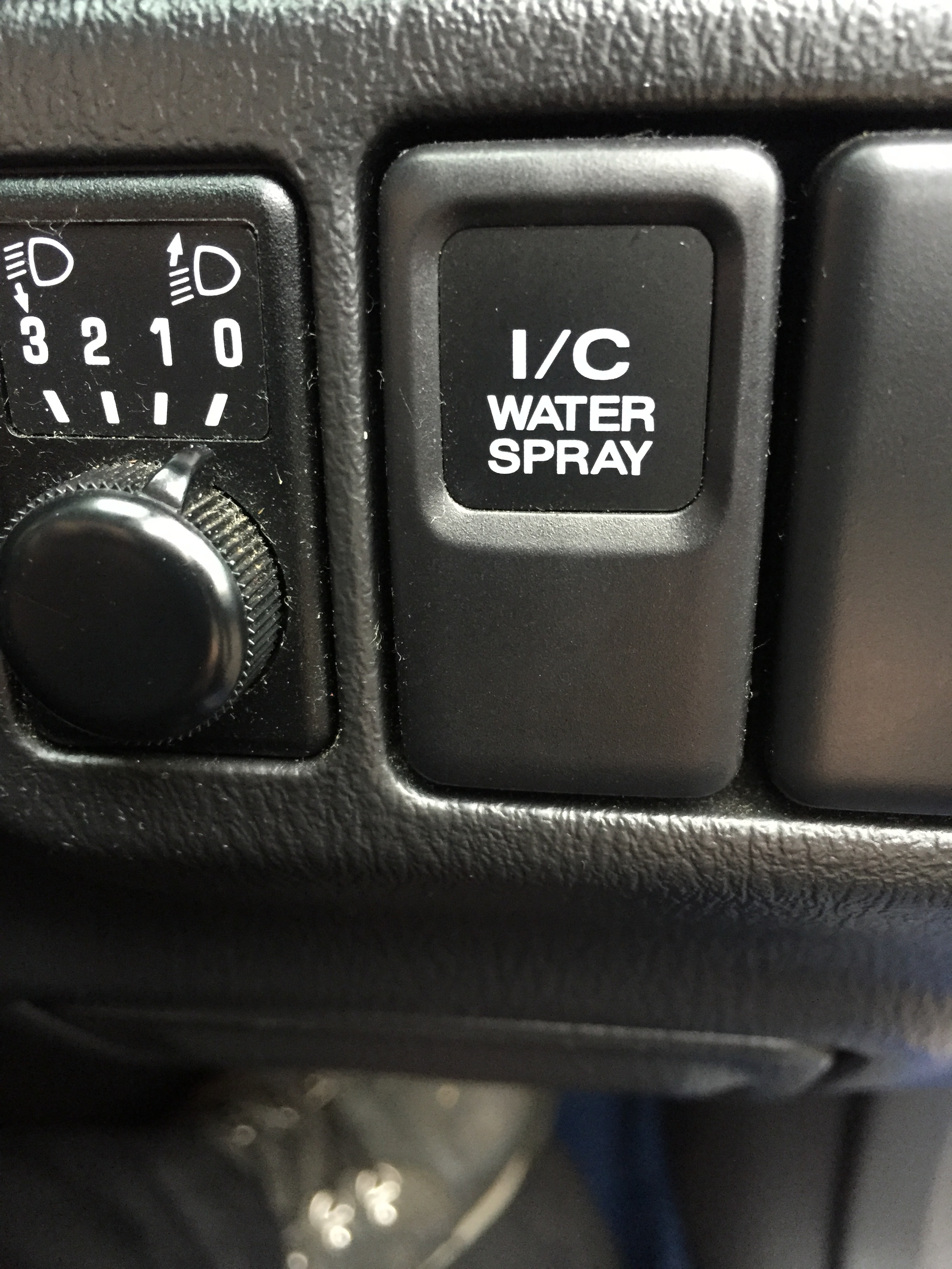 Name:  B91CD8EC-9A9D-4F44-BB1E-44869CCF5DC4_zps72v80uri.jpg
Views: 0
Size:  1.43 MB