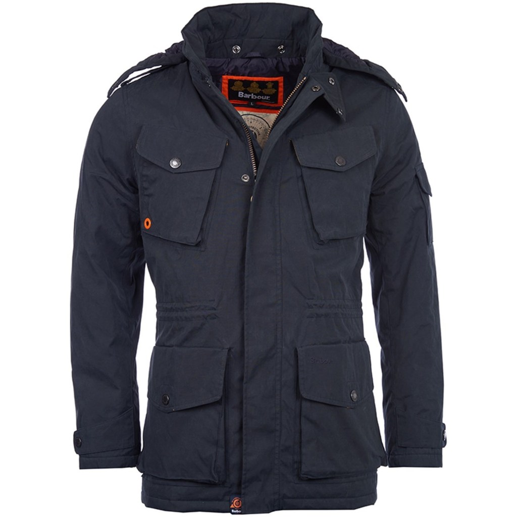 Name:  C9968603-4A46-4C94-83D8-3AFB528B20A0_zpso5fcnlbm.jpg
Views: 0
Size:  104.0 KB