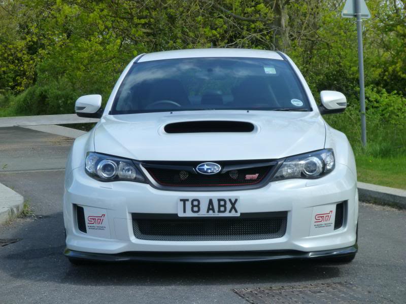 Name:  P1000759_zps3a3a724e.jpg
Views: 0
Size:  74.0 KB