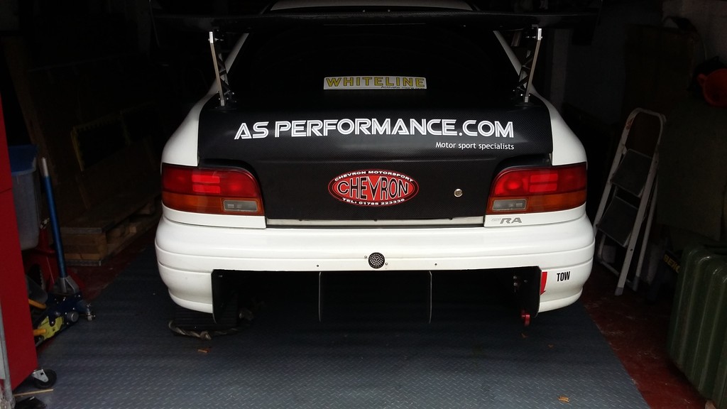 Name:  20150922_155017_zpsginbyilr.jpg
Views: 0
Size:  135.8 KB