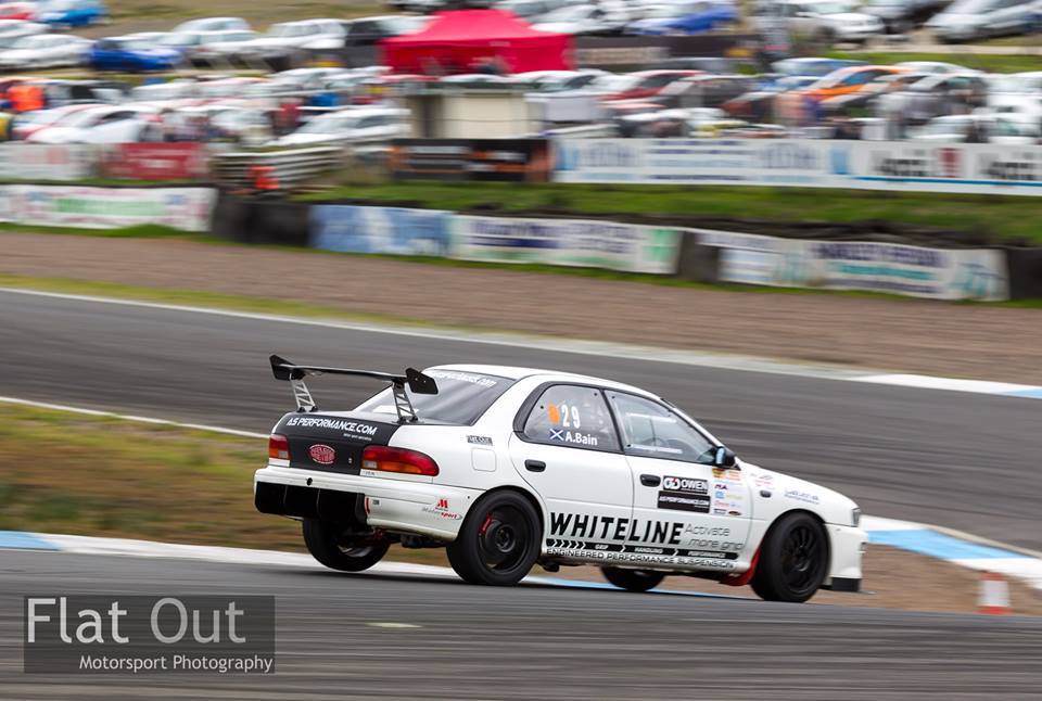 Name:  sls%207_zpsgcm5glzx.jpg
Views: 0
Size:  86.4 KB