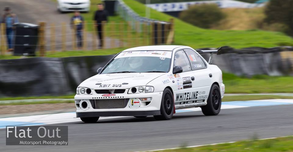 Name:  sls%205_zpsniuqalw4.jpg
Views: 0
Size:  56.5 KB