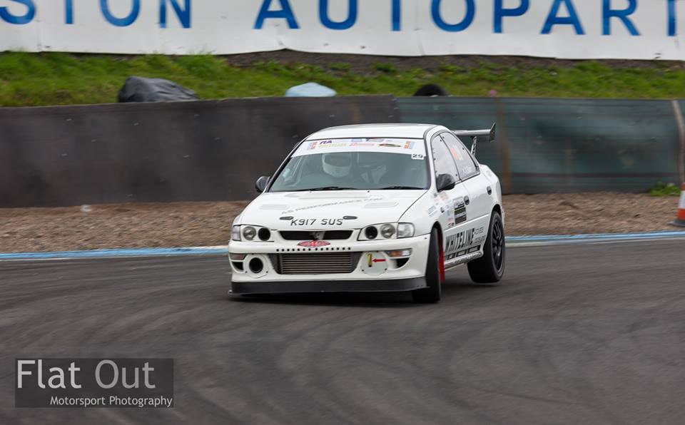 Name:  sls%204_zpspnf9z8uc.jpg
Views: 0
Size:  59.8 KB