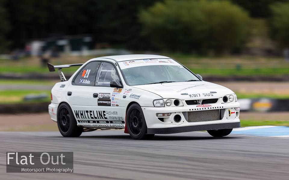 Name:  sls%209_zpsvnes19wm.jpg
Views: 0
Size:  56.6 KB