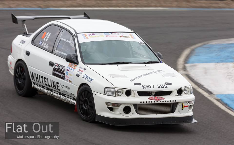 Name:  sls%206_zpsit0xzwzk.jpg
Views: 0
Size:  67.6 KB