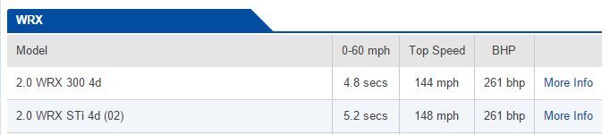 Name:  Captureggg_zpsklqeflac.jpg
Views: 0
Size:  20.6 KB