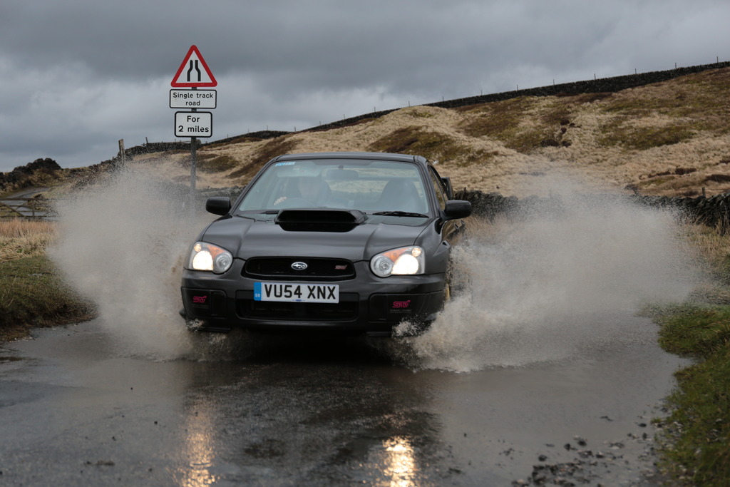 Name:  IMG_7352_zps58gzipir.jpg
Views: 0
Size:  184.7 KB