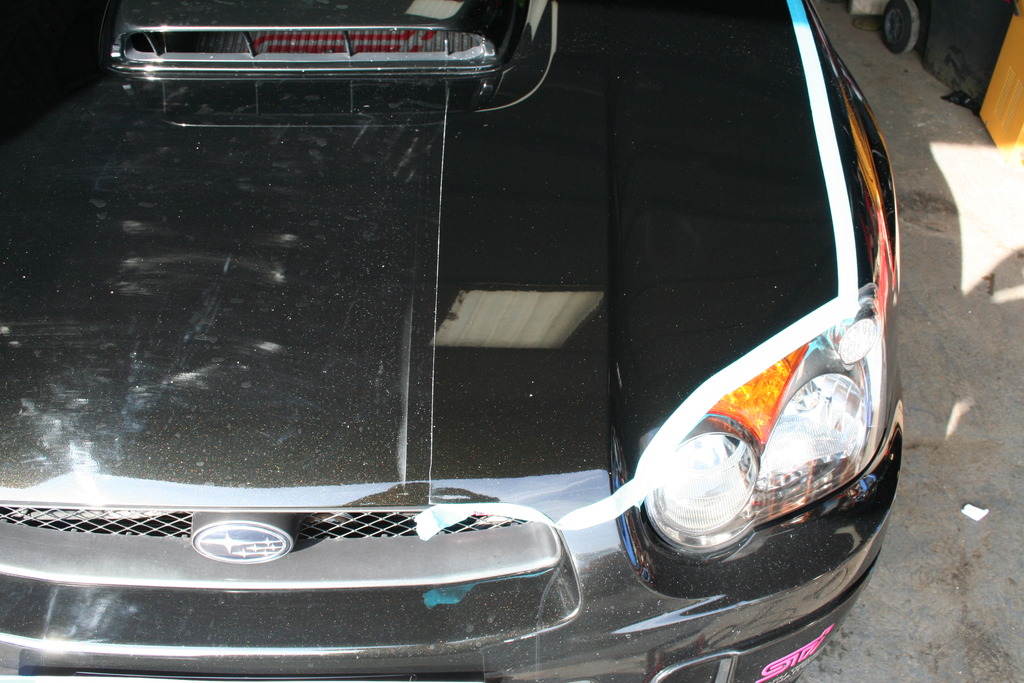 Name:  IMG_6435_zpszzluznq4.jpg
Views: 0
Size:  227.4 KB