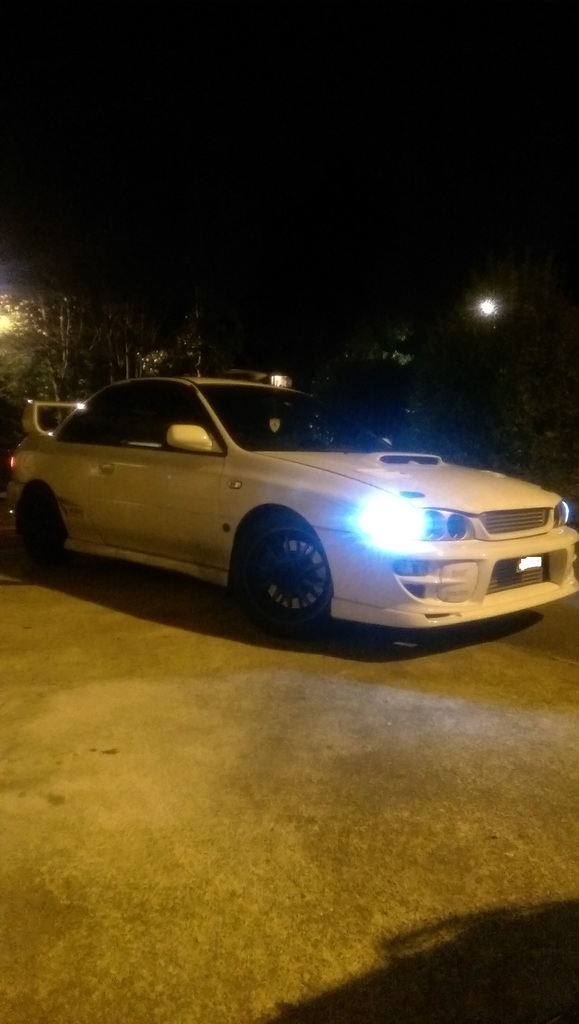 Name:  IMAG0576_zpstm1c5uzr.jpg
Views: 0
Size:  126.9 KB