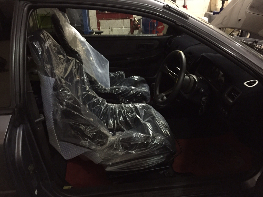 Name:  be28439ad7cb878175f3bde47066eaf3_zpsrogztr0y.jpg
Views: 0
Size:  732.0 KB