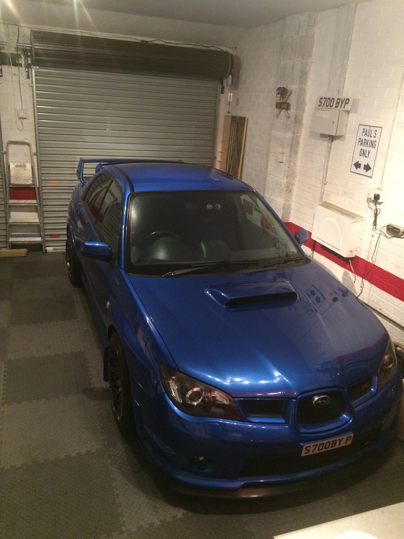 Name:  image_1.jpeg
Views: 0
Size:  194.3 KB