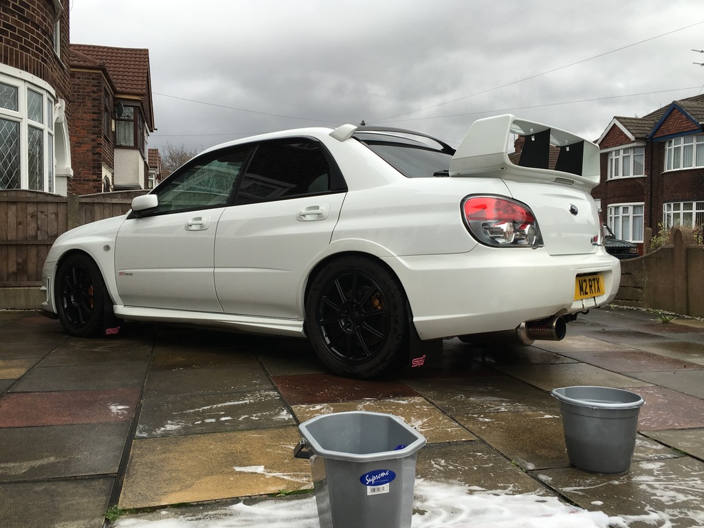 Name:  1EE2DE39-9D6B-4724-800B-E1EEEE9A104A.jpg
Views: 0
Size:  220.4 KB