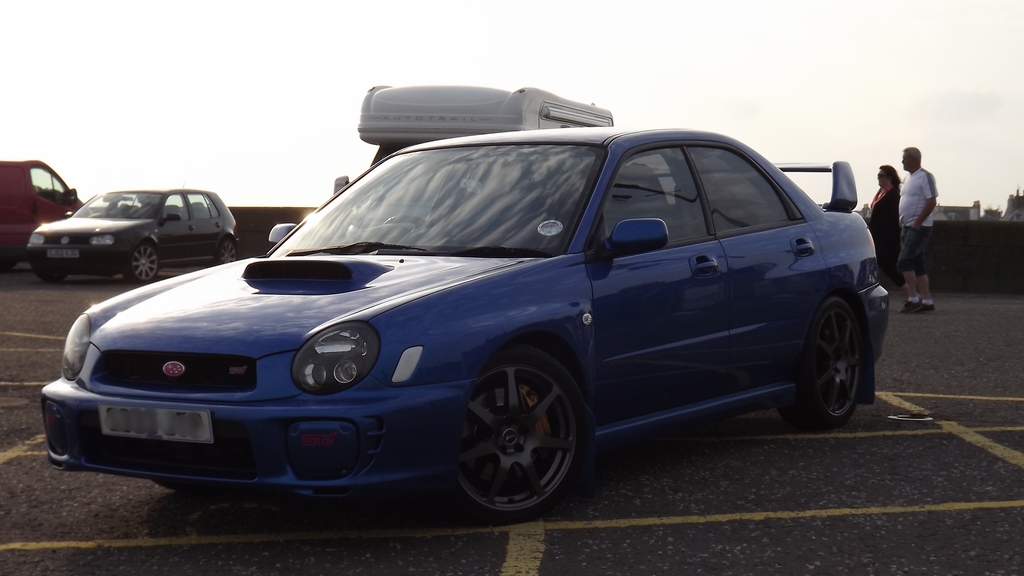 Name:  DSCF2024_zpsvzbqapty.jpg
Views: 0
Size:  271.1 KB