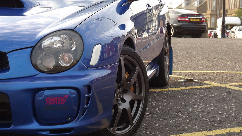 Name:  DSCF2040_zpsleltzbsc.jpg
Views: 0
Size:  536.1 KB