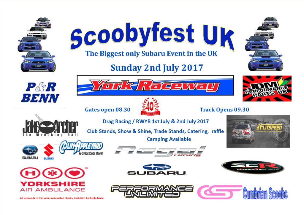 Name:  scoobyfest%202017%20POSTER%20-%20AA_zps35urinrc.png
Views: 0
Size:  467.9 KB