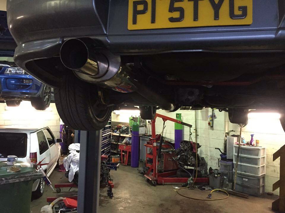 Name:  d578dfb4f0dd338708eeafc159b96a02_zpsjq2lbrbg.jpg
Views: 0
Size:  489.7 KB