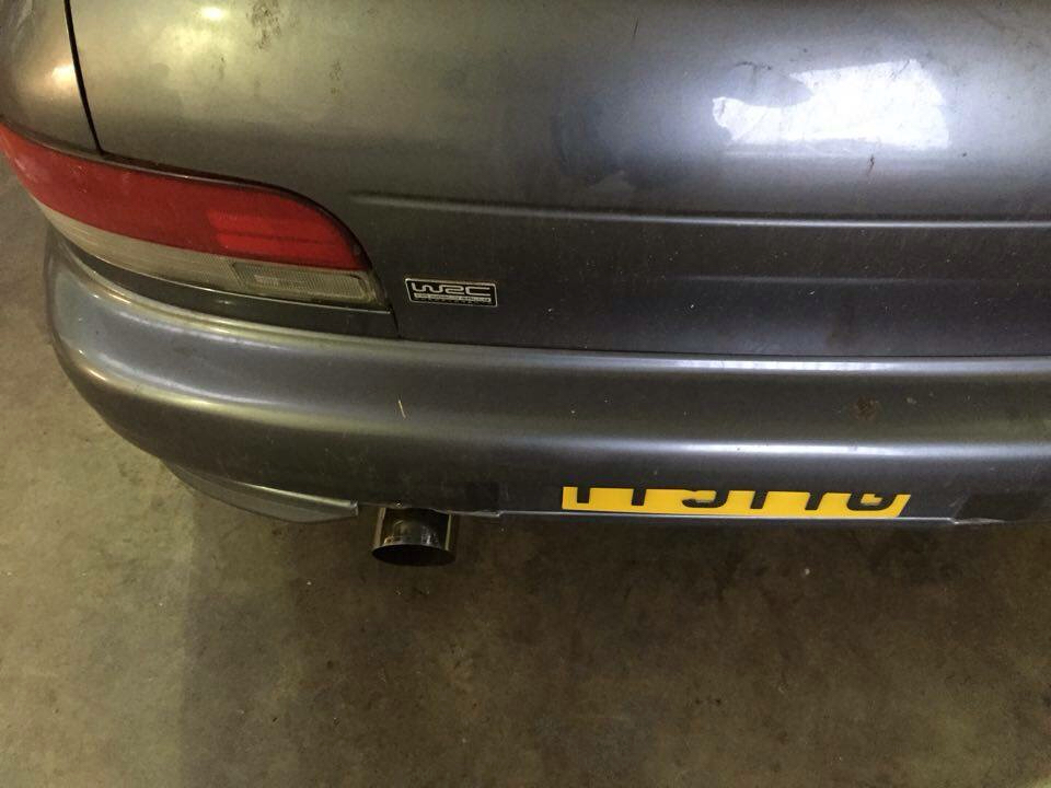 Name:  98bc318dab04b4dd2ad3a298117e9c9b_zpshdxsib4k.jpg
Views: 0
Size:  364.6 KB