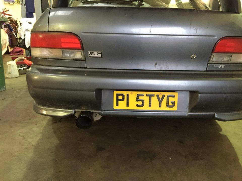 Name:  2f5a9be2ded6570a0567c3c3d236a833_zps8lqcybwb.jpg
Views: 0
Size:  438.7 KB