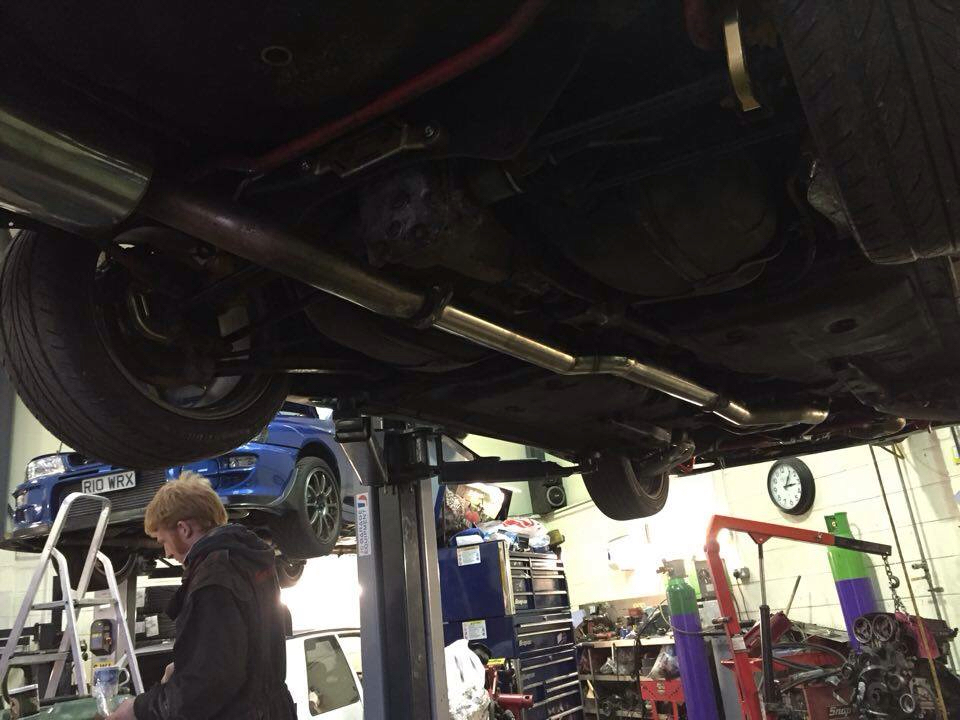 Name:  be08015f376aa5510384c3f90407c446_zps2fzpm3rt.jpg
Views: 0
Size:  440.5 KB