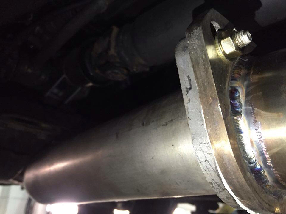 Name:  09eab8d4926970cbbd710894114efc23_zpsjfdf9hv5.jpg
Views: 0
Size:  307.7 KB