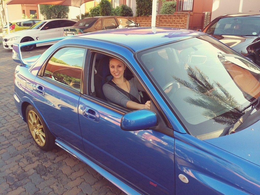 Name:  20151121_162230_zpsrscgz3rb.jpg
Views: 0
Size:  226.7 KB