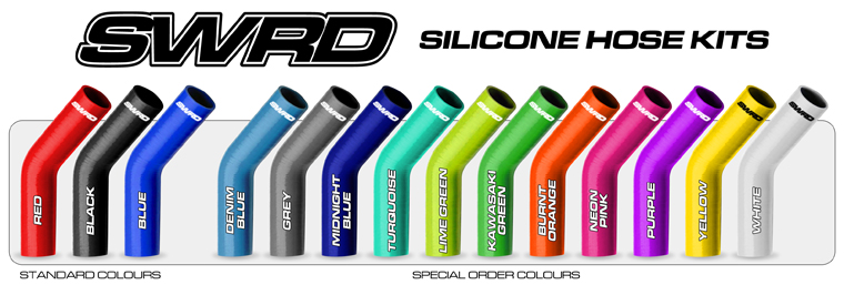 Name:  hoses-slide-1-760px.jpg
Views: 0
Size:  169.4 KB