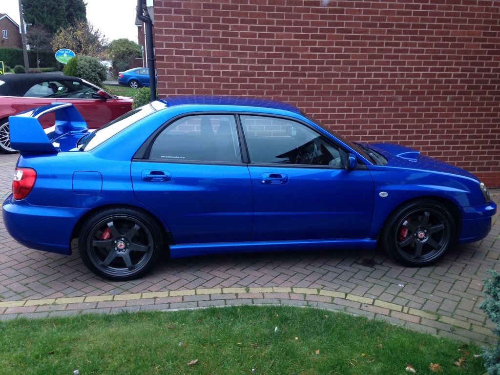 Name:  WRX%202_zpshburj1wq.jpg
Views: 0
Size:  254.8 KB