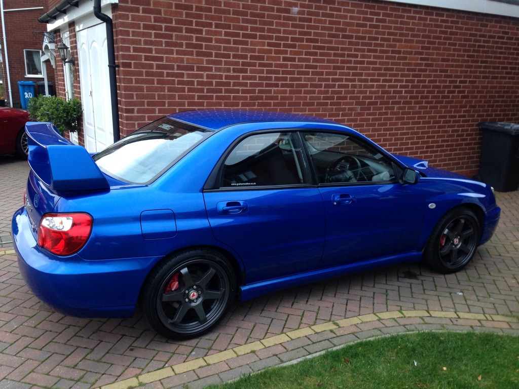 Name:  WRX%201_zps833dwtcz.jpg
Views: 0
Size:  234.1 KB