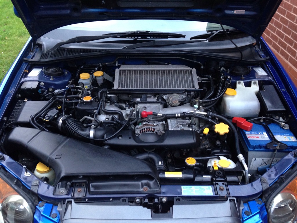 Name:  WRX%204_zpsgfia4yuj.jpg
Views: 0
Size:  232.3 KB