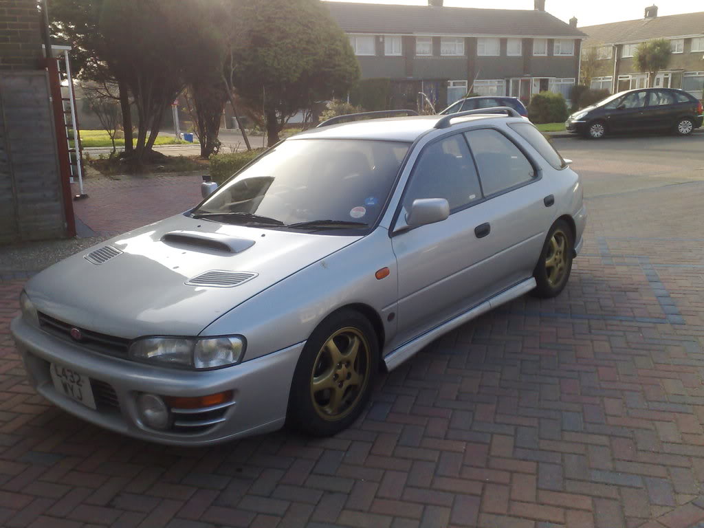 Name:  scoobie002.jpg
Views: 0
Size:  92.4 KB