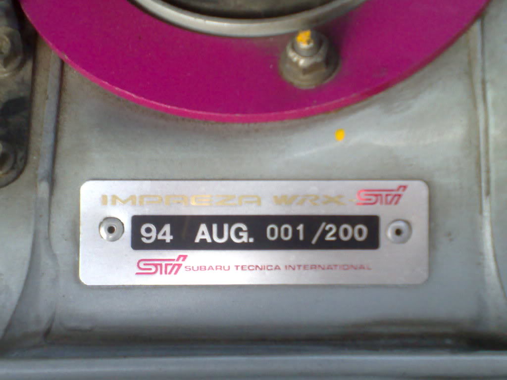 Name:  scoobie006-1.jpg
Views: 0
Size:  61.6 KB