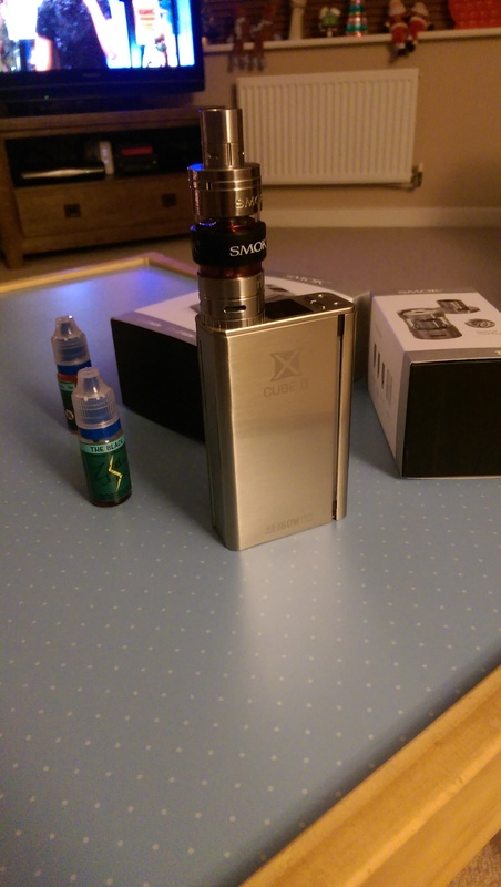 Name:  IMAG3296_zpsd5skdlqs.jpg
Views: 0
Size:  120.2 KB