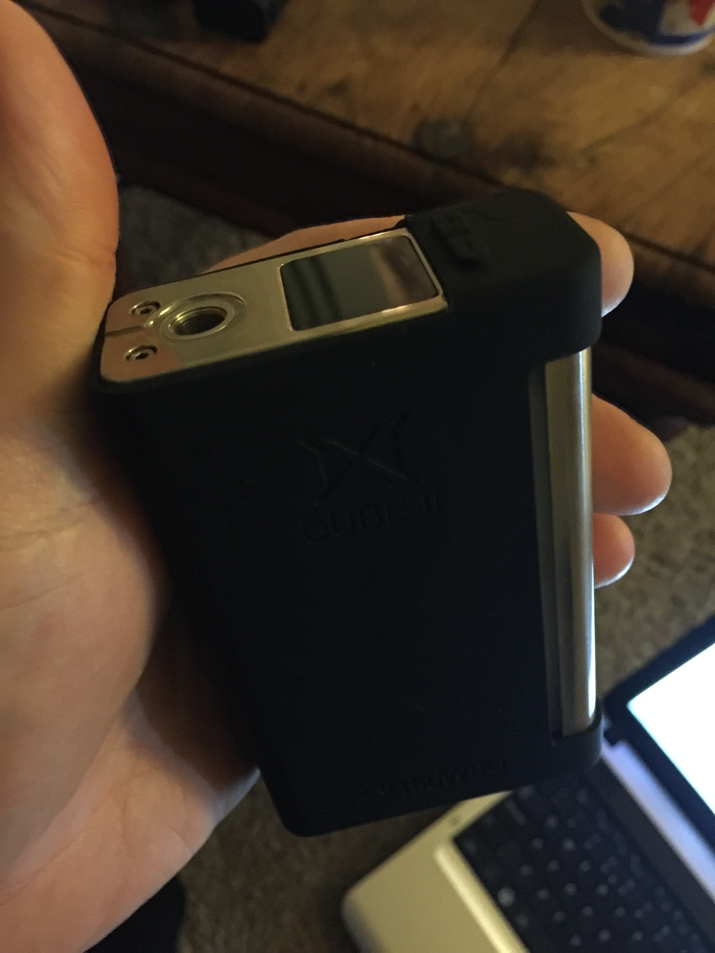 Name:  EC0A8933-DFDA-4DF5-9ED8-96639EF1404F_zpshsawrotp.jpg
Views: 0
Size:  1.18 MB