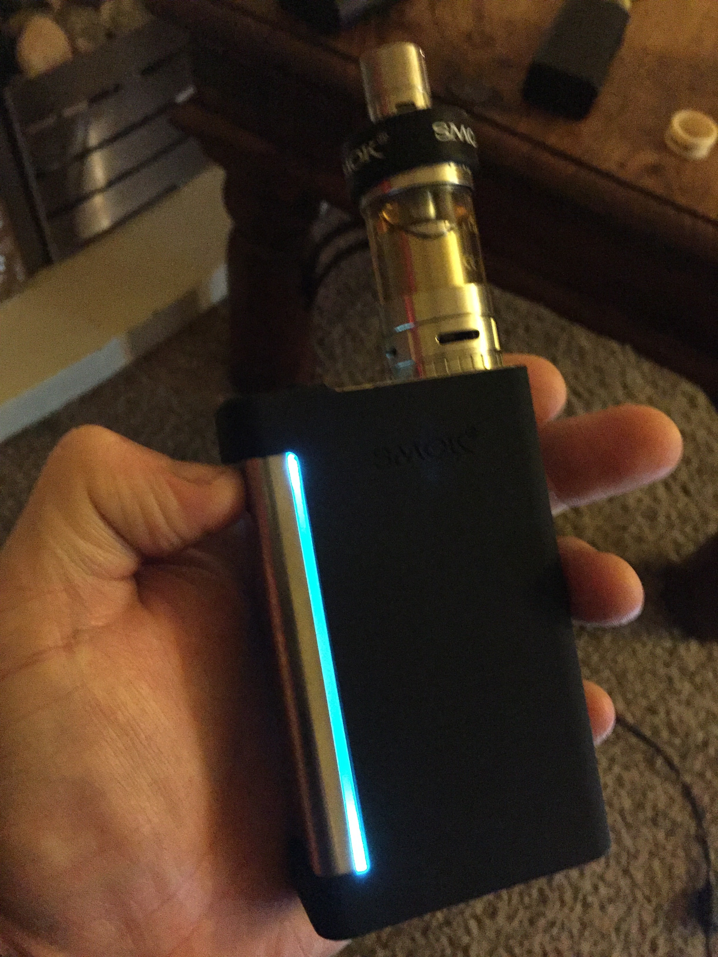 Name:  034A087F-721D-45CF-886B-25E58337045C_zpsbmwgnhnz.jpg
Views: 0
Size:  1.81 MB