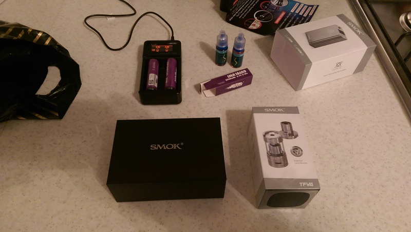 Name:  IMAG3291_zpsgkc8vcdp.jpg
Views: 0
Size:  130.0 KB