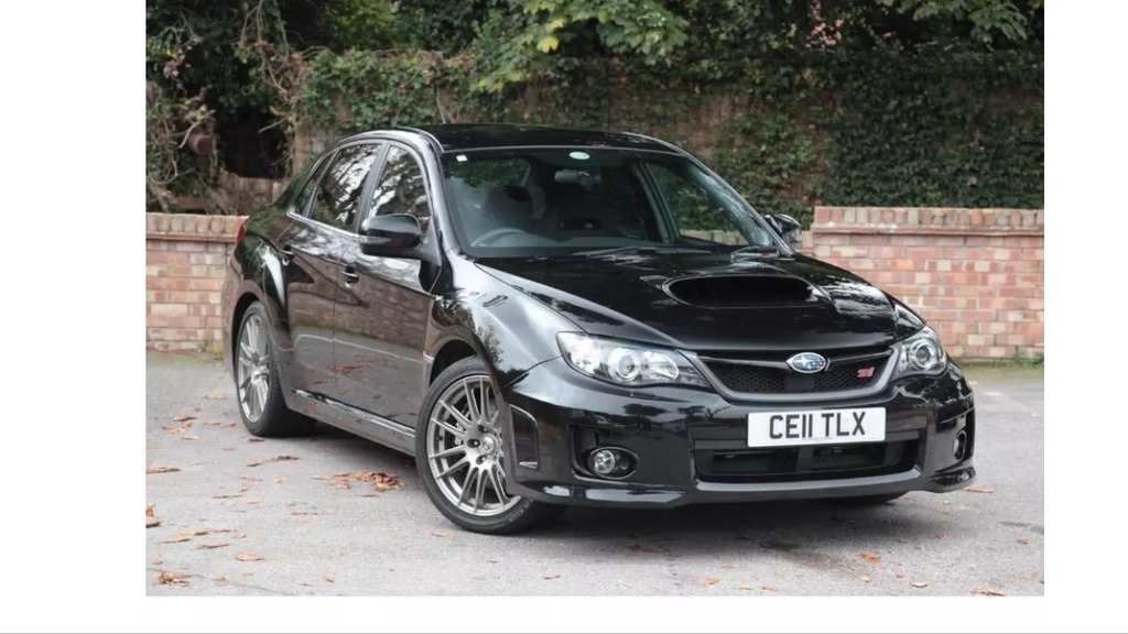 Name:  354662C8-0B13-448E-8EF7-3081168836AD.png_zps2grppkpt.jpeg
Views: 0
Size:  139.8 KB