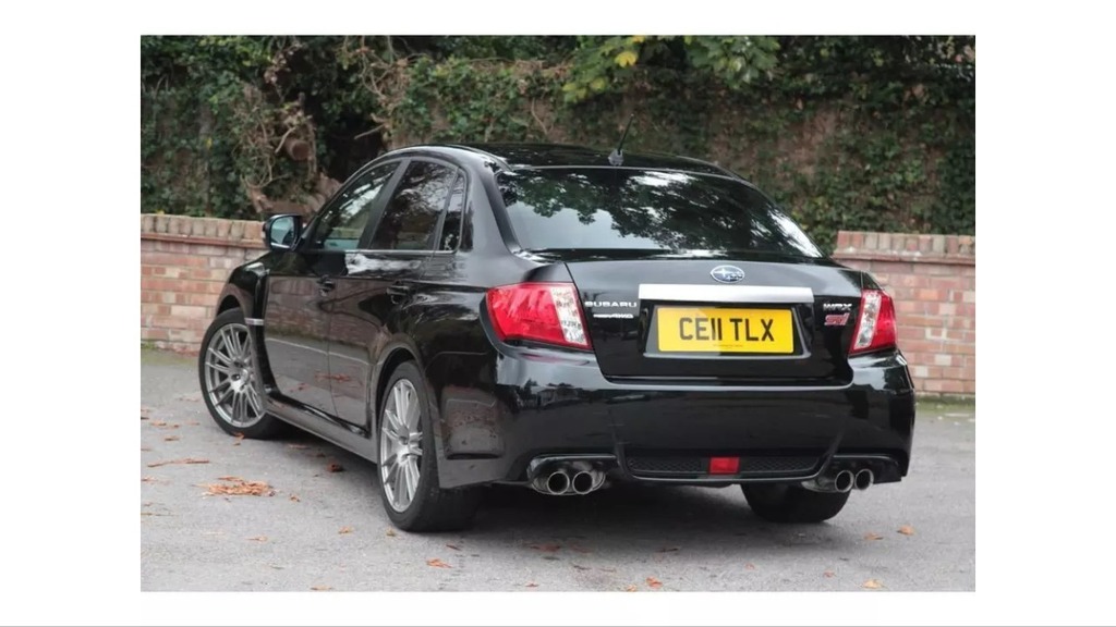 Name:  425E2A1F-855C-45FA-8385-800BF8C579AC.png_zpsvkyjimfz.jpeg
Views: 0
Size:  120.0 KB