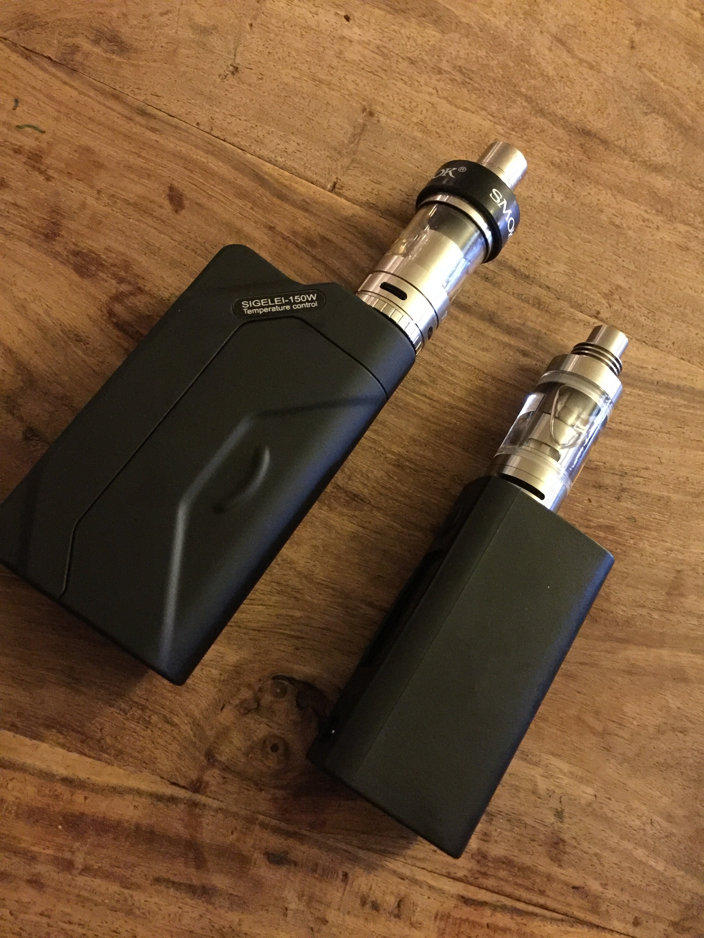 Name:  4503594F-CCD2-4E90-80E7-D45E1AB64D48_zps5uldv0p4.jpg
Views: 0
Size:  1.77 MB