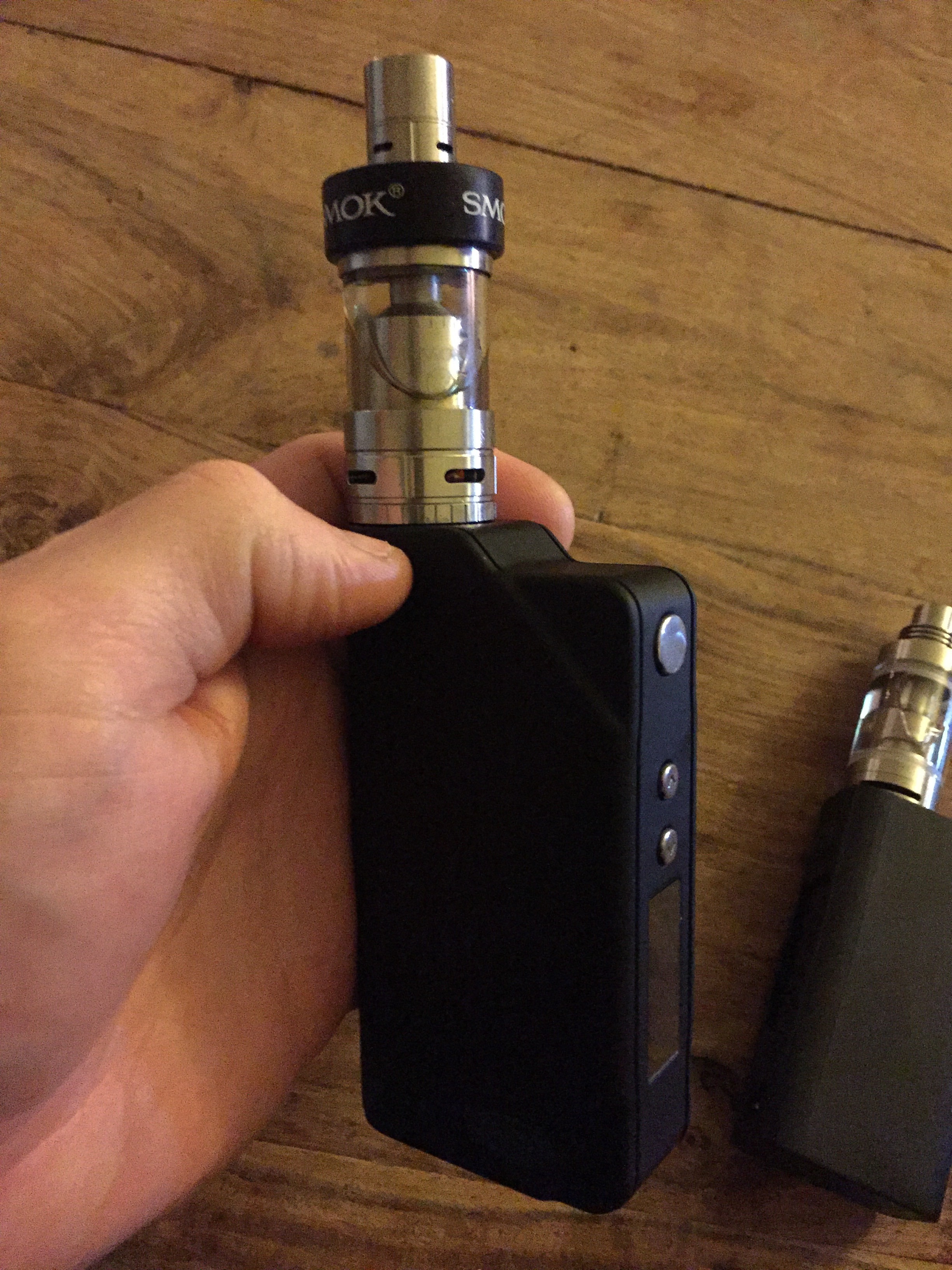 Name:  327CB68F-26FB-4687-8F79-8C30EFC31CCC_zpsvlnvw8fc.jpg
Views: 0
Size:  1.92 MB