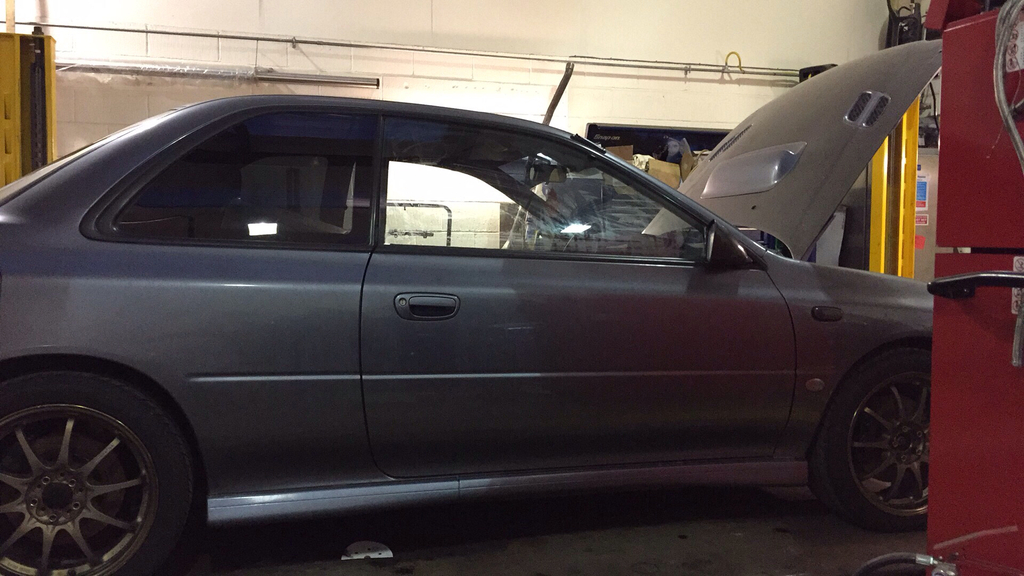 Name:  735f2891d1251a5b28ca67d773957b0d_zps1bjnysmf.jpg
Views: 0
Size:  550.7 KB