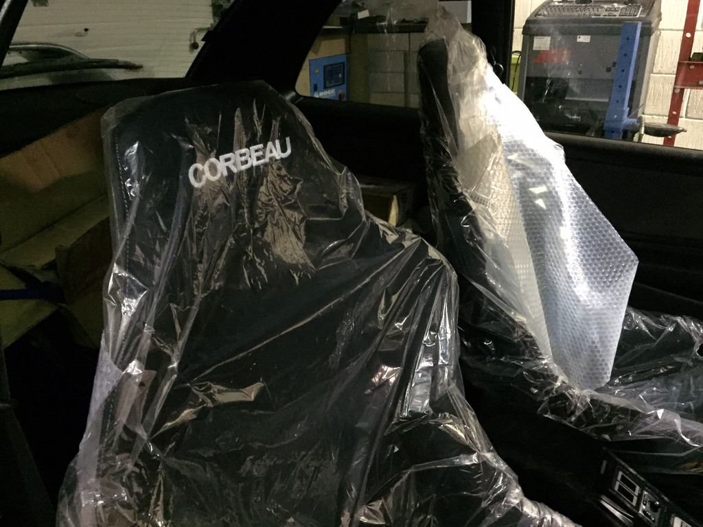 Name:  cf95d9c3af791cdbe0d7b45da77105d3_zpstqdbfiw5.jpg
Views: 0
Size:  795.3 KB