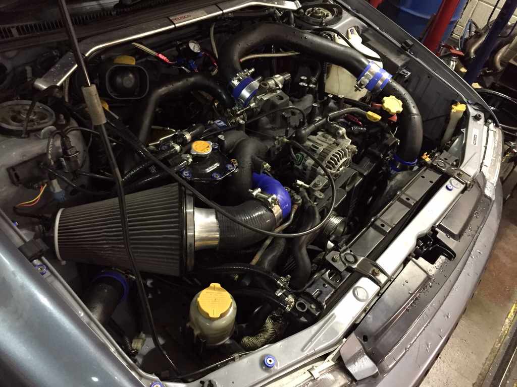 Name:  c6ecd3bd4d83da4f52b4df28fa43770d_zpsytpxxsr3.jpg
Views: 0
Size:  849.7 KB