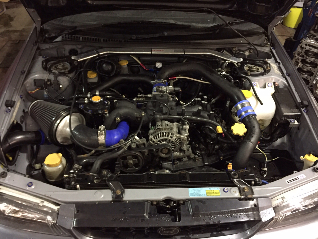 Name:  920f763373a7ce91fec469a3a0d6e425_zpst8tfc1nz.jpg
Views: 0
Size:  797.3 KB