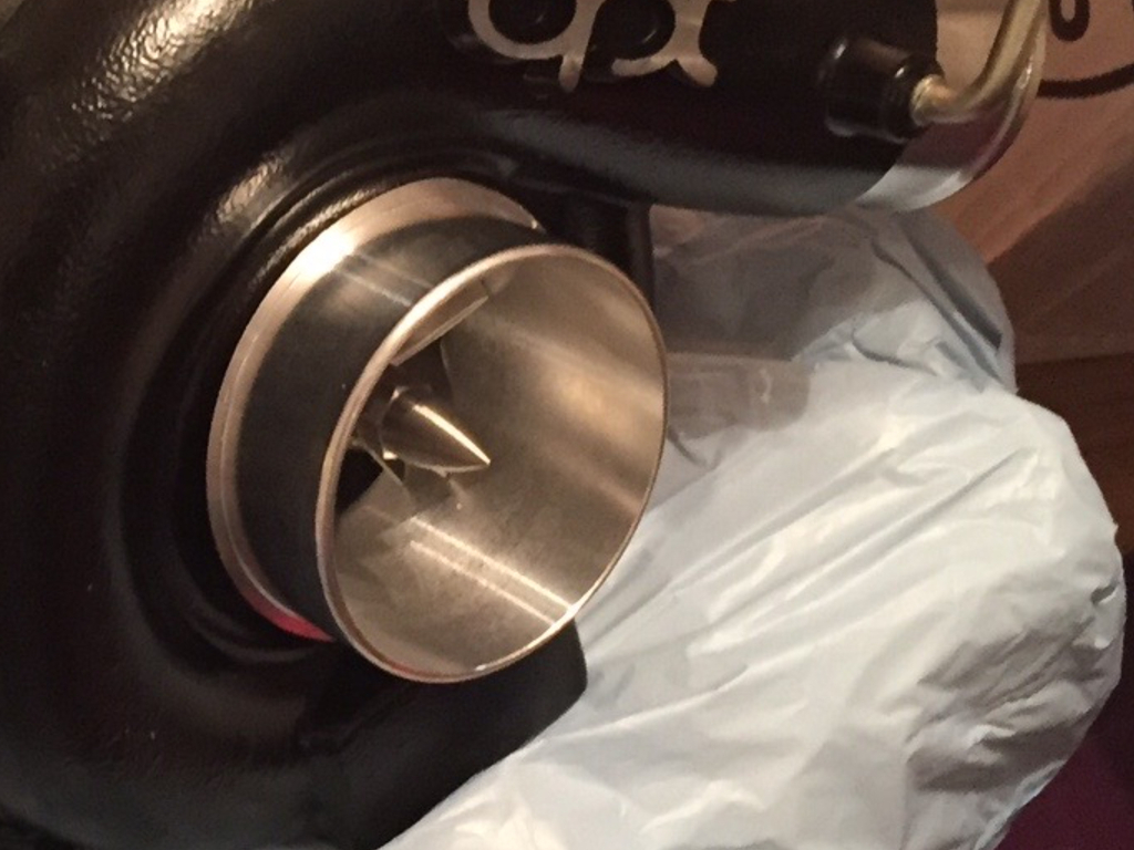 Name:  02c9298276b608ce687150dcc478beaf_zpscpwiz58t.jpg
Views: 0
Size:  501.7 KB