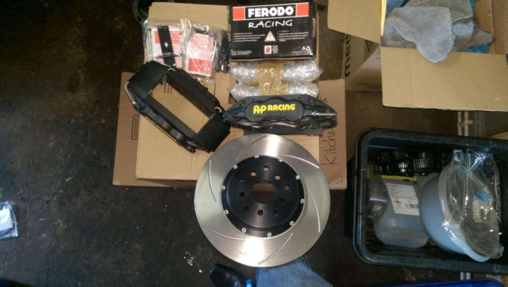 Name:  d4e4840cc65b513acf88dd134c558446_zpsbvn54wpm.jpg
Views: 0
Size:  480.9 KB